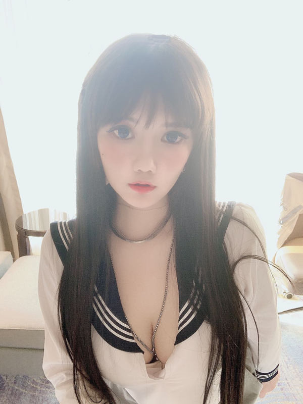 曼谷模特预约