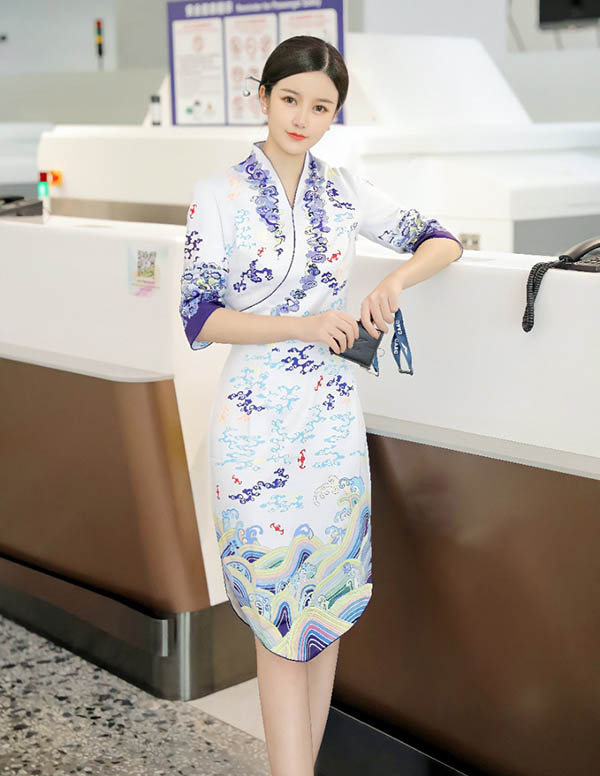 迪拜外围上门价格
