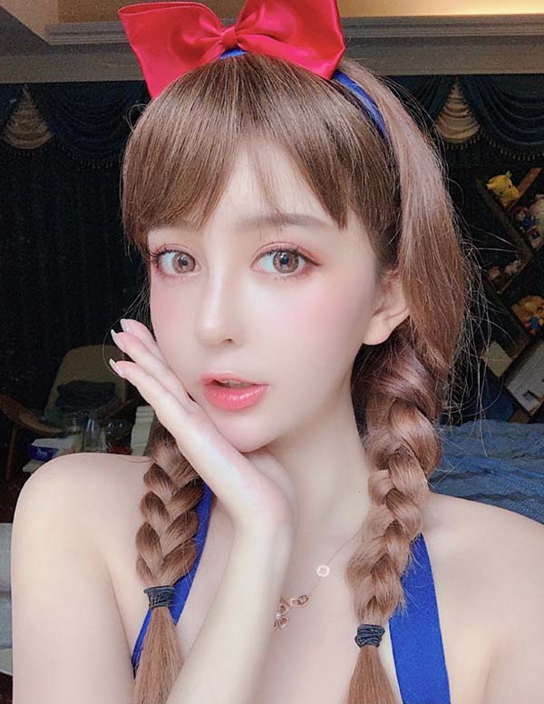 旧金山小姐上门按摩
