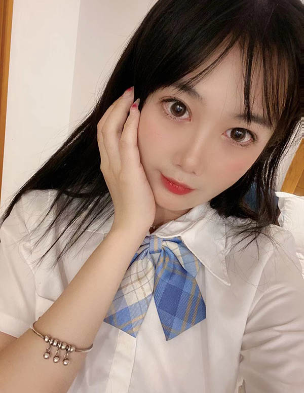 巴黎高端伴游上门