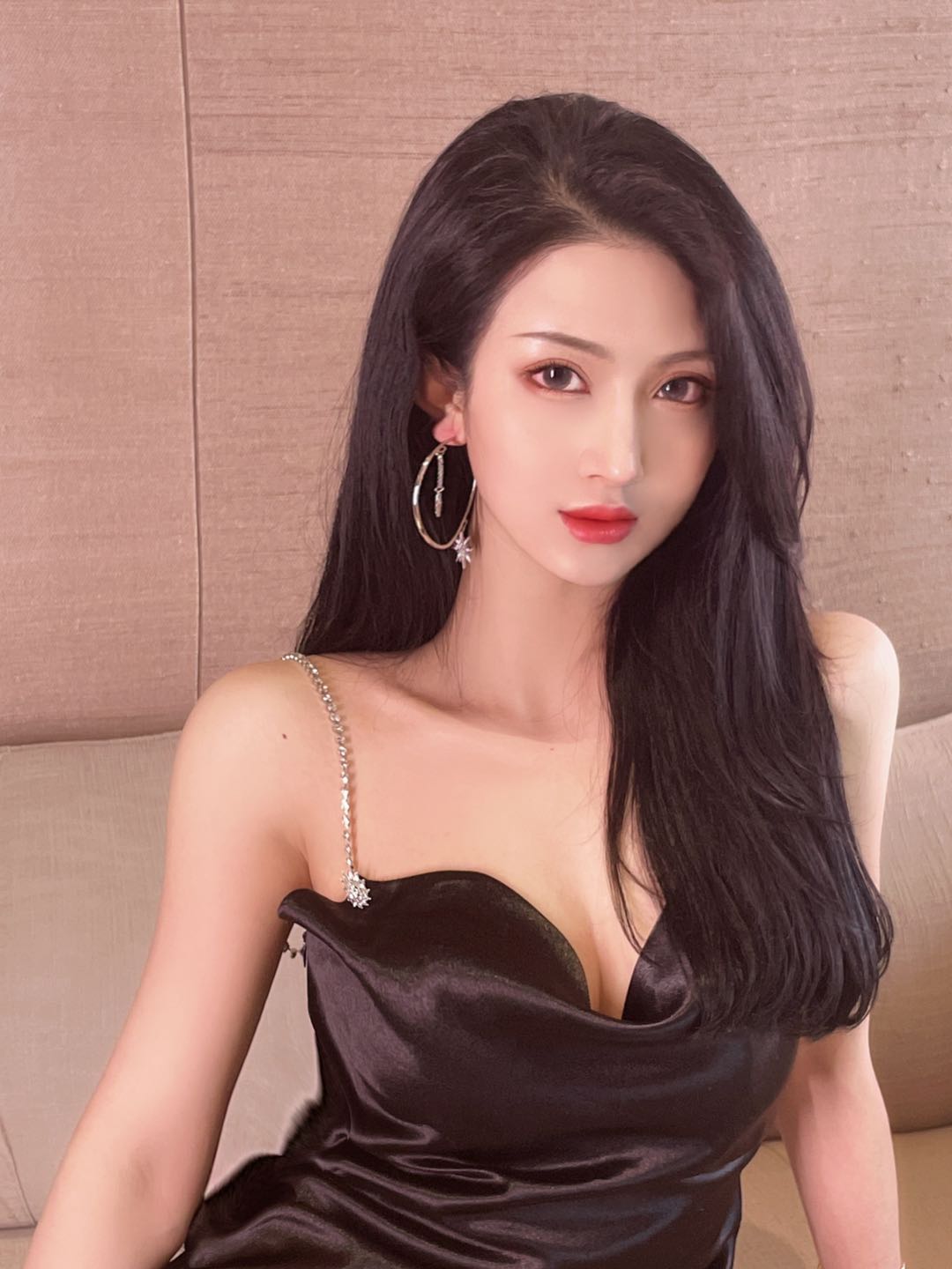 波士顿模特陪游
