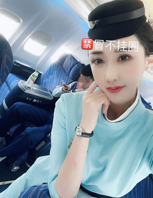 纽约外围洋妞