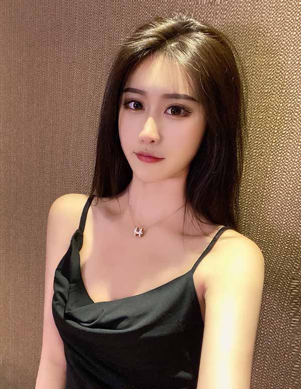 东京商务模特价格