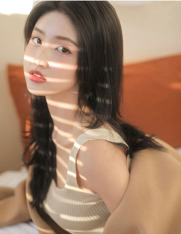 伦敦留学生上门