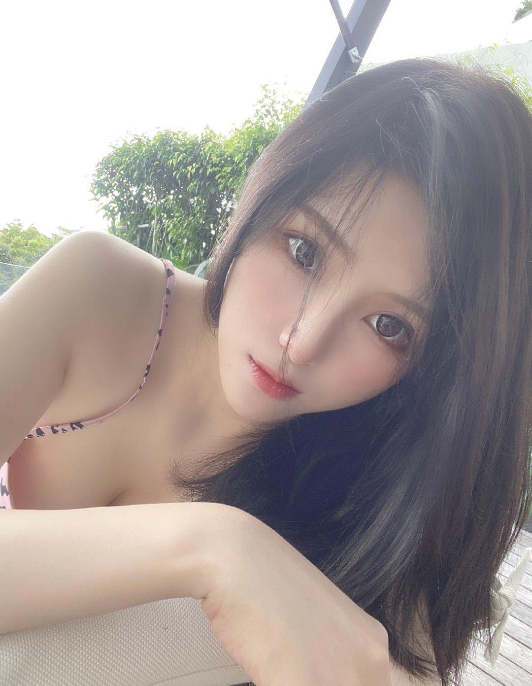 波士顿商务伴游