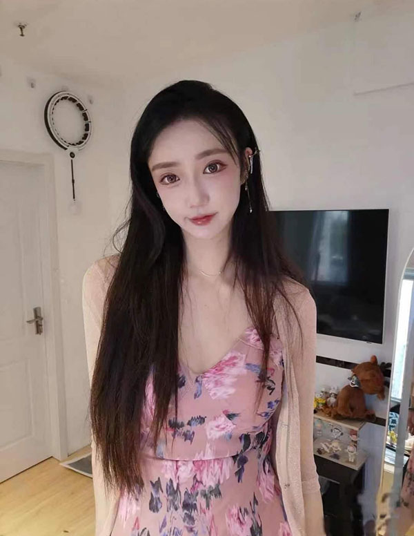 曼谷预约高端模特