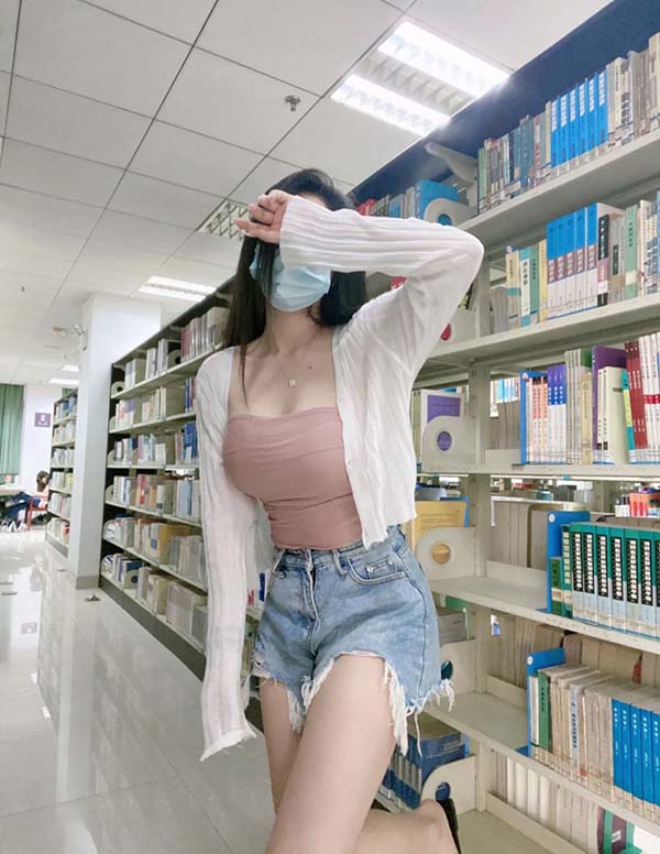 纽约外围模特资源