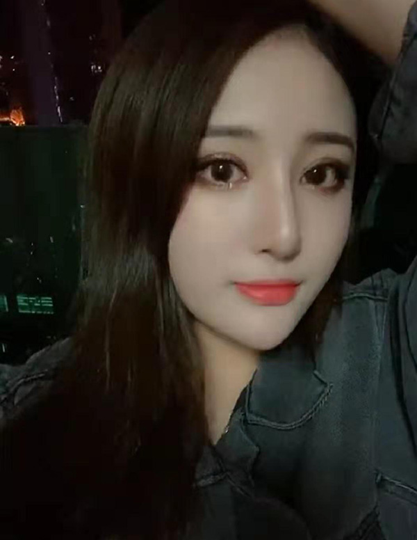 伦敦陪游