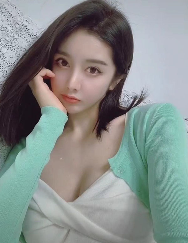 旧金山外围女全套服务