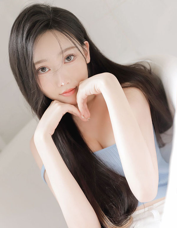 曼谷伴游招聘