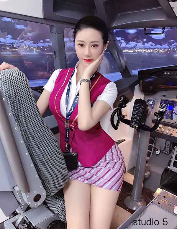 波士顿楼凤网