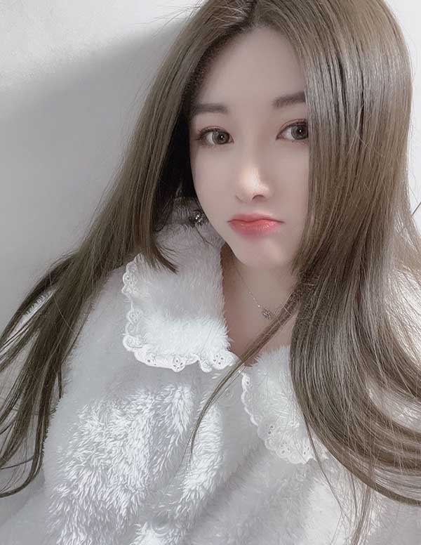 芝加哥私人伴游