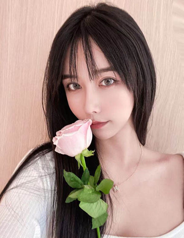 伦敦伴游