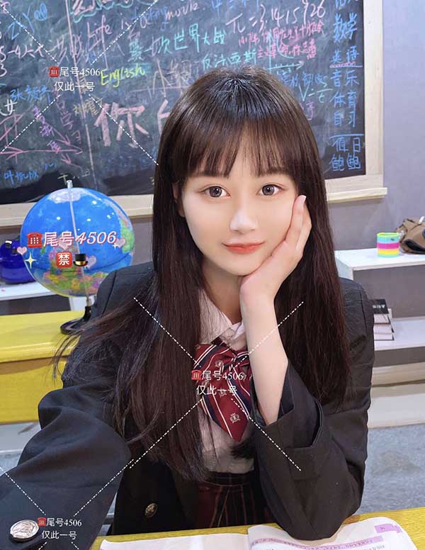 纽约伴游网