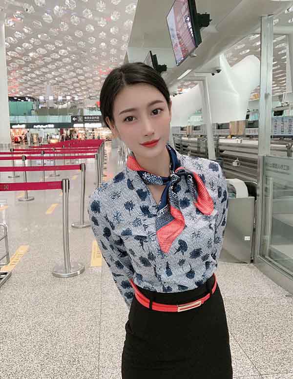 吉隆坡楼凤网