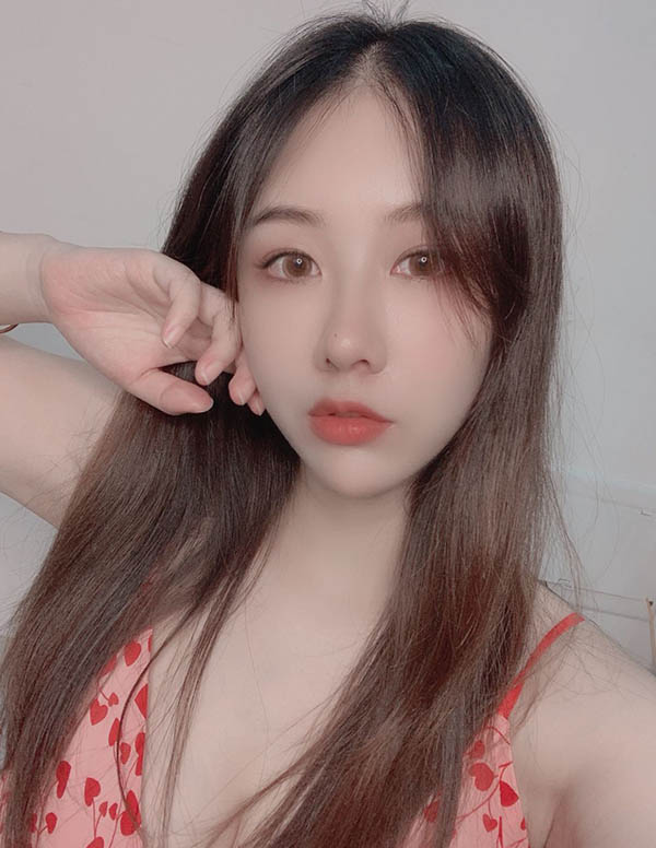芝加哥模特陪游